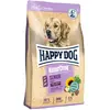 15kg Happy Dog NaturCroq Senior - Croquettes pour chien