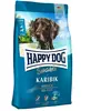 11kg Happy Dog Supreme Sensible Karibik - Croquettes pour chien
