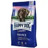 HappyDog 4kg Sensible France