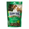 Happy Dog Soft Snack pour chien - India 100 g