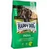 Happy Dog Supreme Sensible India pour chien - 300 g