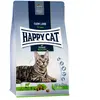 10kg Culinary Adult agneau des pâturages Happy Cat - Croquettes pour c...