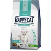 10kg Happy Cat Sensitive Adult Light - Croquettes pour chat