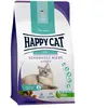 4kg Happy Cat Sensitive Santé rénale - Croquettes pour chat