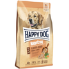 10kg Mélange de flocons Happy Dog - Croquettes pour chien