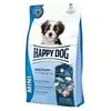Happy Dog fit & vital Mini Puppy pour chiot - 4 kg