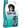 Happy Dog fit & vital Mini Adult pour chien - 4 kg