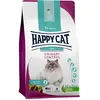 Happy Cat Sensitive Urinary Control 1,3 kg