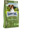 Happy Dog Sensible Mini Nouvelle-Zélande pour chien - 4 kg