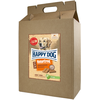 5kg Happy Dog NaturCroq friandises pour chiens