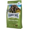 12,5kg Supreme Sensible Nouvelle-Zélande agneau, riz Happy Dog pour chien
