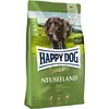 HappyDog 4kg agneau de Nouvelle-Zélande & extrait de moule