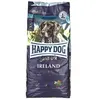 12,5kg Sensible Irlande Happy Dog Supreme Croquettes pour chien