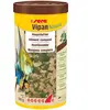sera Vipan Nature Nourriture pour Aquariophilie 1000 ML