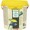 10L Sera Cichlid Green XL Nature - Nourriture pour poisson