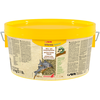 1,4kg Sera viformo Nature format XL - Nourriture pour poisson