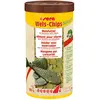 250mL Sera Wels-Chips Nature - Nourriture pour poisson