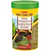 SERA Wels-Tabs XXL Nature, nourriture pour aquarium, 250 ml, verte