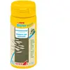 Aliment d'élevage sera Micron Nature - 50 ml