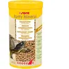 Sera - Raffy Mineral - Sticks aux minéraux - 215 g
