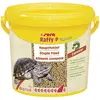 3800mL Sera Raffy P Nature pour reptiles - - Nourriture pour poisson