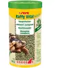 sera Raffy Vital Nature - 1000 mL