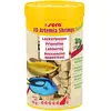 Phasak Sera Nourriture pour Aquariophilie Artémia Shrimps 250 ML