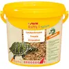 3800mL Sera Raffy I Nature pour tortue et lézard - Nourriture pour poisson