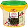 sera Koi Color Nature Medium Nourriture pour Aquariophilie 3800 ML