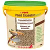 Sera Nourriture pour Poissons Granulat