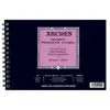 3M Scotch ruban adhésif 508, transparent, 19 mm x 66 m