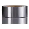 3M Scotch ruban en aluminium souple 1436F, 50 mm x 50 m
