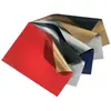 folia Papier cadeau de Noel 'Bicolor', argent/noir ()