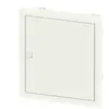 Siemens Armoire simbox universelle XL 1 rangée Surface