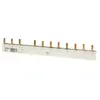 Siemens - 5ST3654 Peigne à broches cuivre 210 mm 1 pc(s)