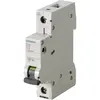 Siemens - 5SL61066 Disjoncteur 1 pôle 6 a 230 v, 400 v W909201