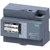 SIEMENS Compteur 7KM2200-2EA30-1EA1 pour Juice Charger Me 3