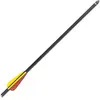 Herbertz Ersatzpfeil Armbrust 43 cm - Default Title