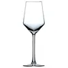 SCHOTT ZWIESEL Boîte de 6 verres a riesling Pure - 30 cl