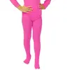 Collants enfant 140-152 cm, Fuchsia