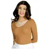Body de danse professionnel Sumatra, adulte