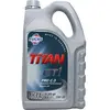 Huile moteur FUCHS 601426384
