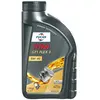 Huile moteur FUCHS 602007292
