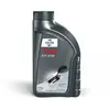 Huile pour boîte de vitesse automatique FUCHS 602015990