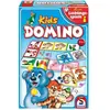 Domino Kids - SCHMIDT SPIELE
