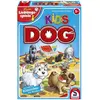 Schmidt Spiele DOG Kids