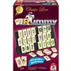 Jeu de société MyRummy - SCHMIDT AND SPIELE - Mixte - A partir de 8 ans