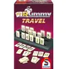 MyRummy Travel - Jeu de societe - Jeu de voyage - SCHMIDT AND SPIELE