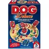 Schmidt - 49274 - Jeu De Plateau - Dog Deluxe
