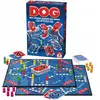 Schmidt Schmidt Spiele Dog